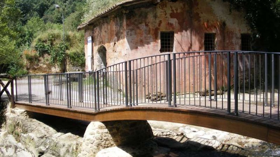 51876-photo-37634913-jpgjpg