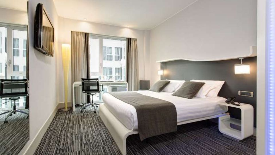 58135-photo-bwp-hotel-royal-santina-02-jpgjpg