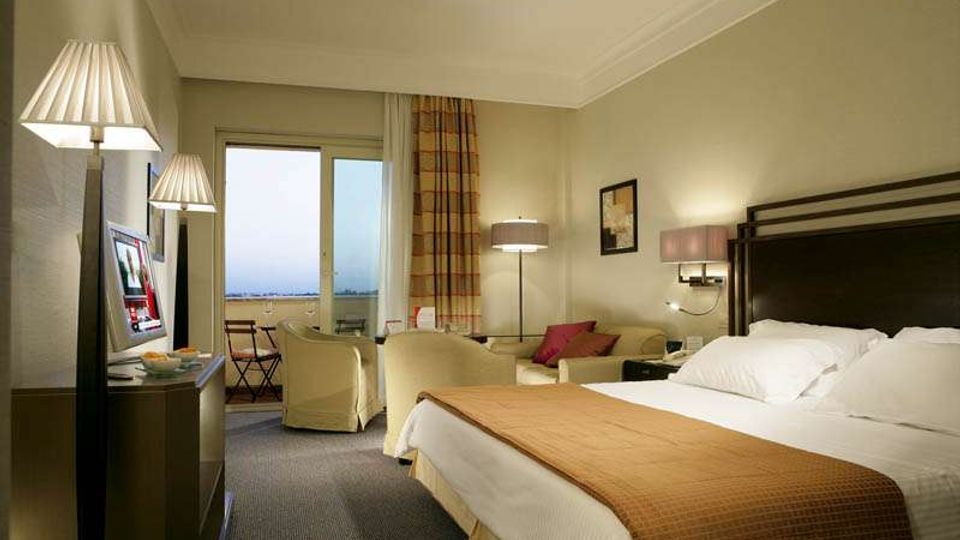 156-df2db457bebf3089c04c261a441fd84fjpg