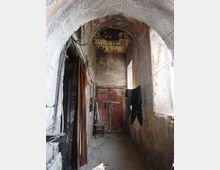 562-2175a81cddef1741a960641e5142d1ffjpg