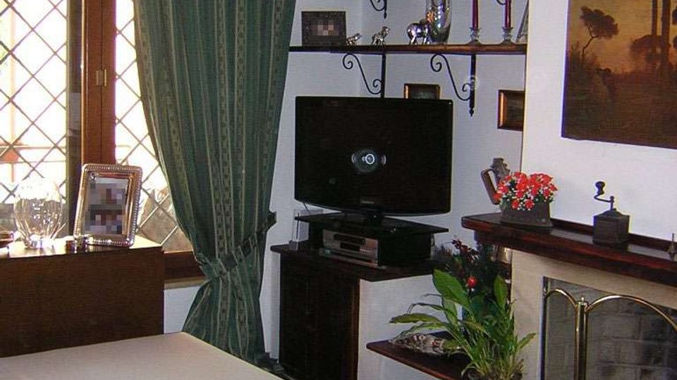 477-54dcdbfc1a7270b9a468477efb11dfbdjpg