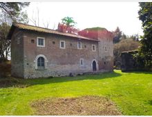 987-7ea1681ca6e56bc131568b15d5b6f2fdjpg