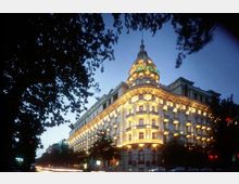 399-e7983139fdff4725c7a6cdae35db5e7ajpg