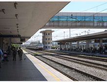 535-58fe341fbb837accbc8369df2607d772jpg