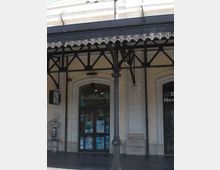 539-485aea27fb7b9dbf6ef349248ed6dcb1jpg