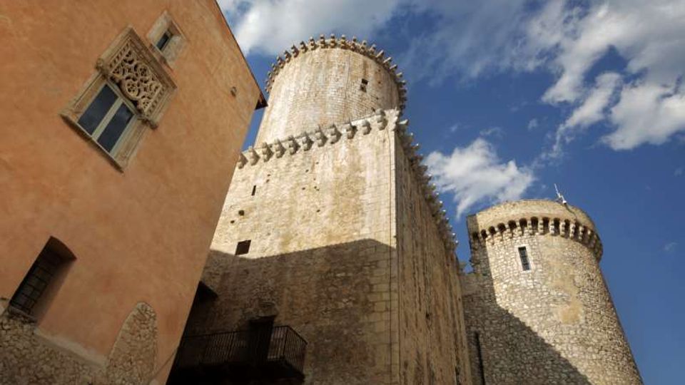 49675-photo-palazzo-caet-5-jpgjpg