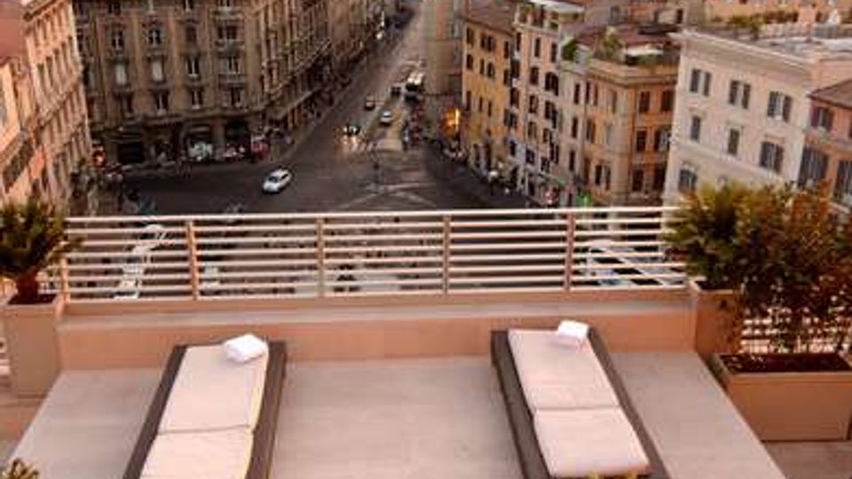 31-f851bb0fa4bda2d909d5b548ed35a09djpg