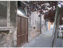 1062-c19e6a1340bf0e37116293e37ea03758jpg