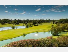 55770-photo-golf-surroundings-from-back-e1463509257563-jpgjpg