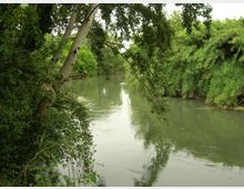 52185-photo-aniene-jpgjpg