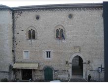 1194-43b504fbc673b3a9dadc2d57cb956f99jpg