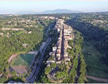 56658-photo-18bac76e-52a4-48b2-b0dd-2b2c27322160-jpgjpg