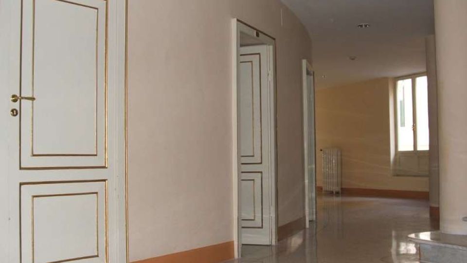 908-75eac39a1642438d74810a3fcd905641jpg