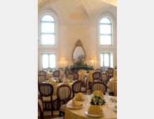 85-463a40a752422498cb27fb38bbe8eea2jpg