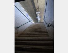 535-6d9f7f3ccbce9b976fbbdfbd33c6d25ejpg