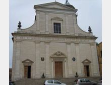 681-4bd6b7ea21e2b1bb55e44288b7224324jpg