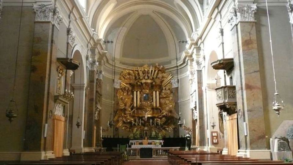 874-d08cf3b82ef907649a042c1605a56e10jpg