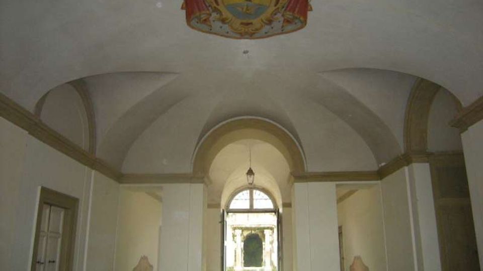 290-bd24c19ce6d9f1971b7bd477b92d70bbjpg