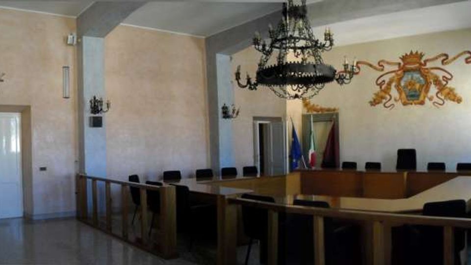 942-67f7f5b6789ac02c41fe48d227b58e9ejpg