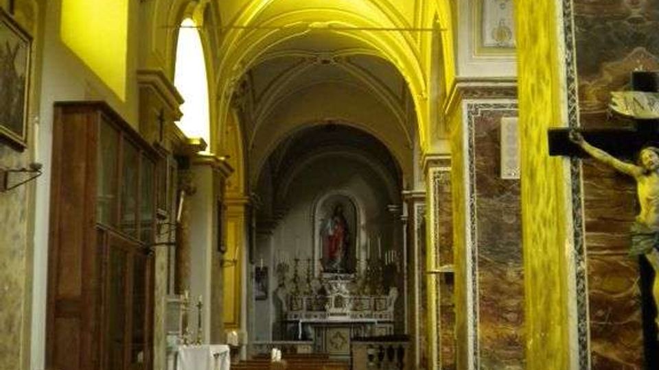 959-d205bdec2869083dd2e65ab2351ff257jpg