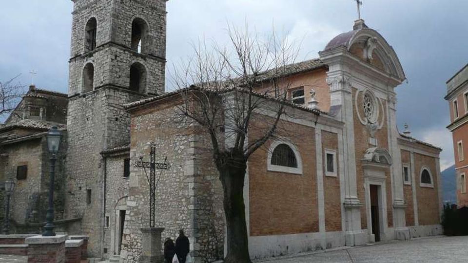 838-2eba990275b8ca667bd18ab57dbb030ajpg