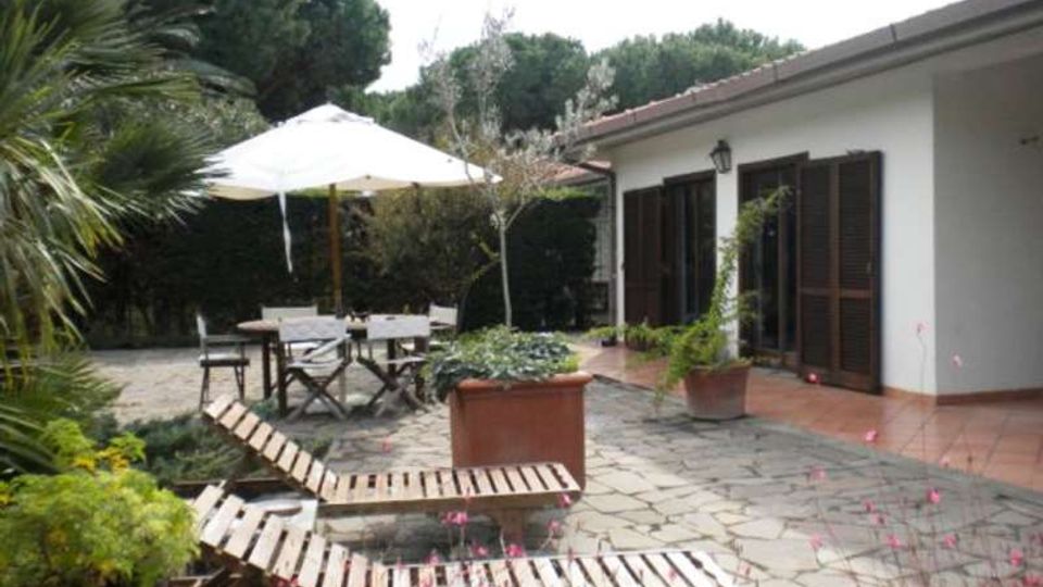 588-f7c3560766f86ee31bbfa8c2a598d1aejpg