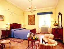 85-256e8d092fc31d63c21543998ecd5dbejpg