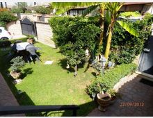 1189-721d812c1f8ab34c9bf7d900a29ffbaejpg