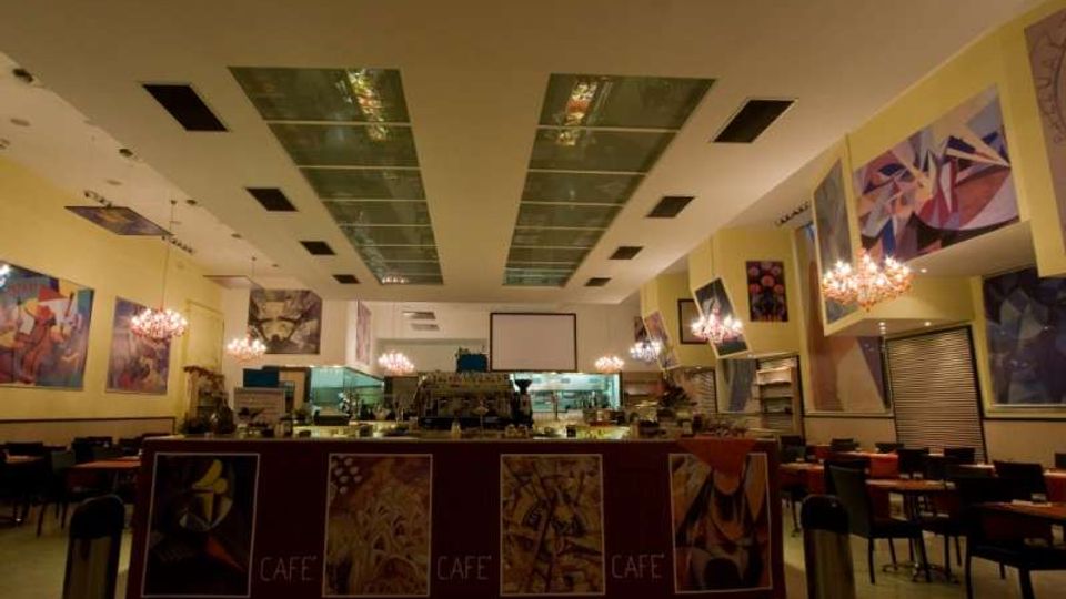 273-0ba69920d0ec940b30a2dae88a2ab169jpg