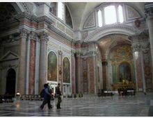 1029-c4b05ce2d77f9c23a8ca14b6300da3d5jpg