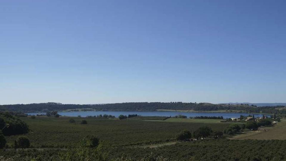 51772-photo-dsc00009-version-2-jpgjpg