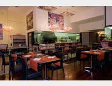 273-f5e0493cf83ec89f55afe6411bd73fe0jpg