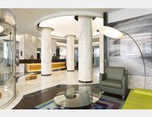 58147-photo-hotel-universo-reception-jpgjpg