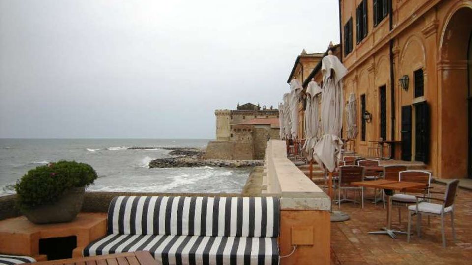 478-8bb36285956775b2a5f3488570071069jpg