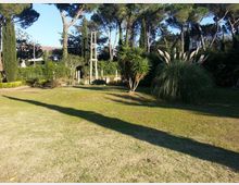 54107-photo-homelidays-366-jpgjpg