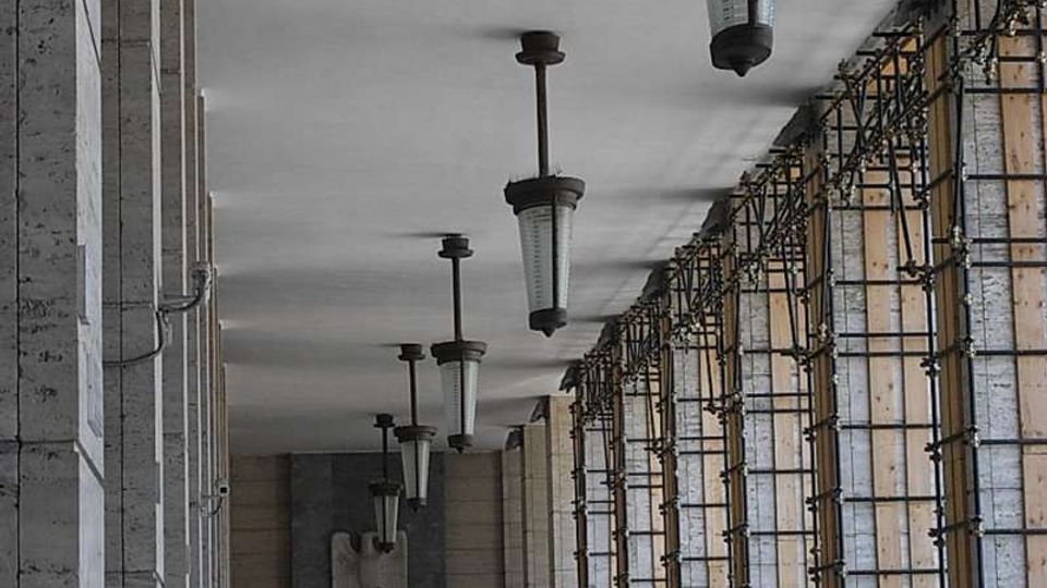 535-ff260bb9df3e8402bac1c2715b873befjpg