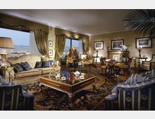 203-c62111a7340c097c273a8d955ad6074fjpg