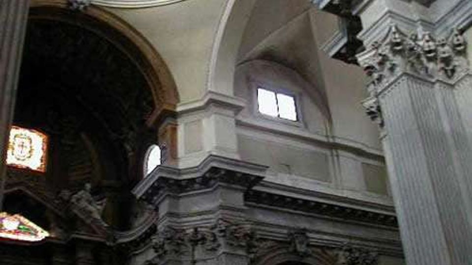 1034-f9762ca449a9e0b2b0d61df47d029138jpg