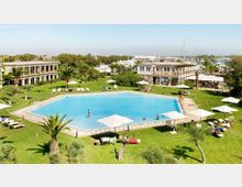 51155-photo-panoramica-squarep-1-jpgjpg