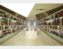 171-c38608048d5085802a5badf068d7d209jpg