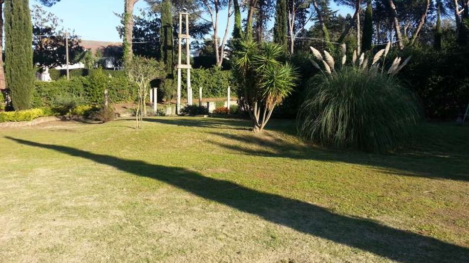 54107-photo-homelidays-366-jpgjpg