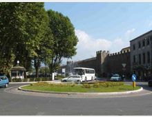 907-be4b425ab38ff1dcbe98a0fb724627bbjpg