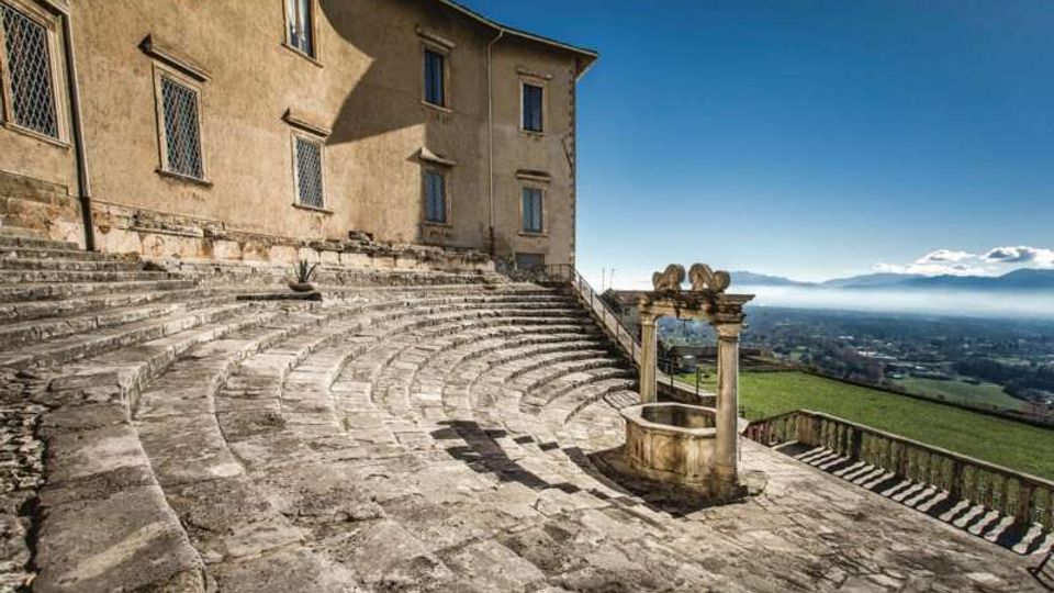 58377-photo-screenshot-4775-pngpng