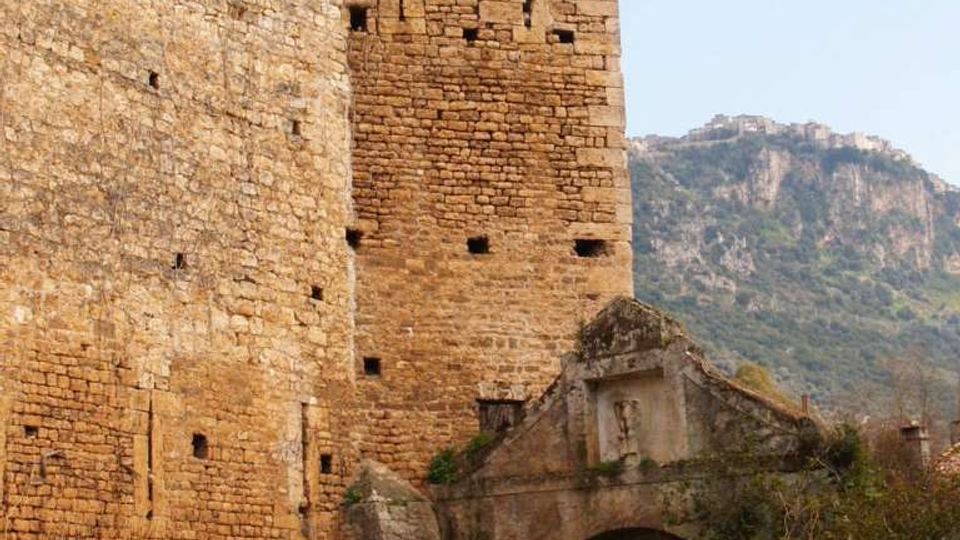 987-1e51fdeb6df23bf269c23a653f4f8852jpg