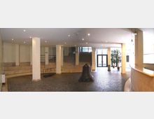 938-17e4bc45cac8bea0cb2396b7d4aa575ajpg