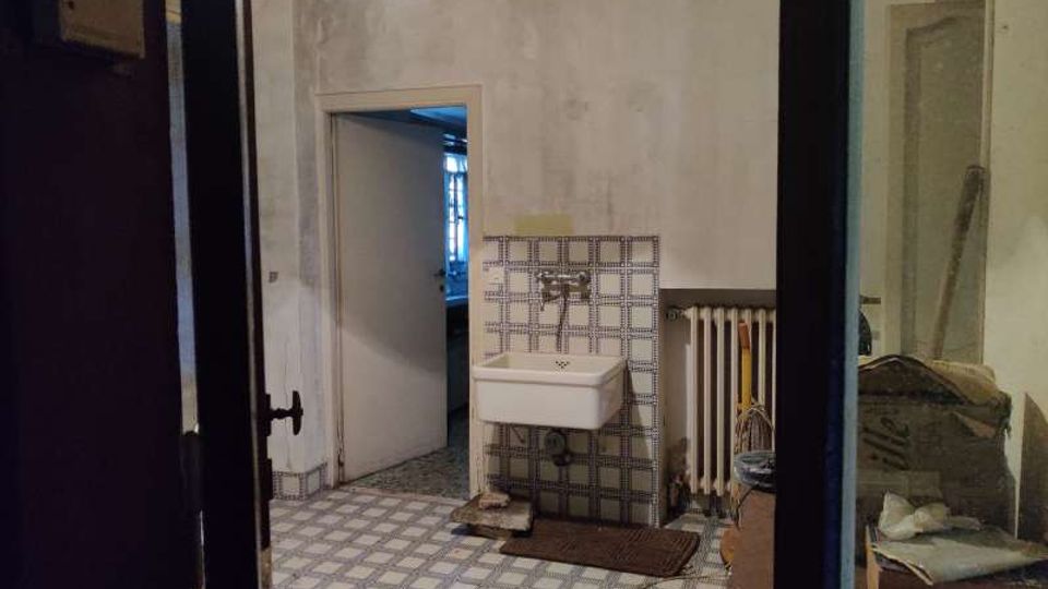 58079-photo-img-20210311-120603-jpgjpg