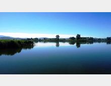 51991-photo-riserva-lago-lungo-e-jpgjpg