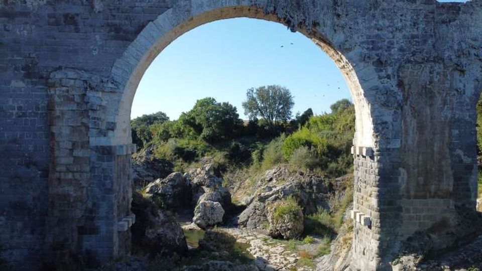 57736-photo-dji-0330-jpgjpg