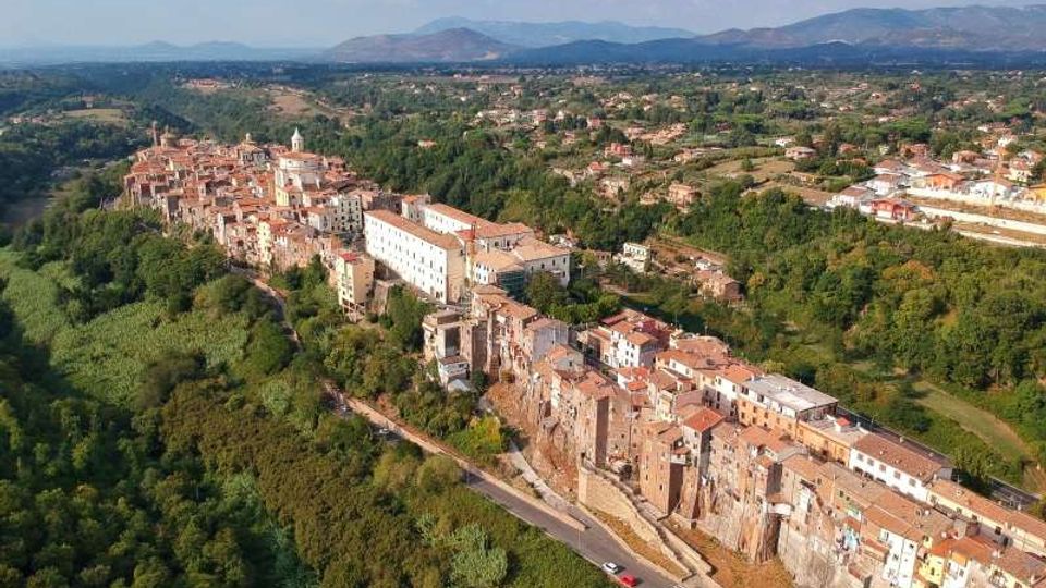 56657-photo-7e058c74-d57a-45a0-a0e3-62f4f5ccf419-jpgjpg