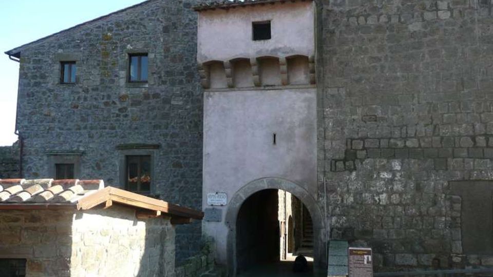 745-271aef2d861e5a3a7fc228839133e8e3jpg